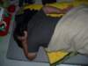automedondimanche9_small.jpg