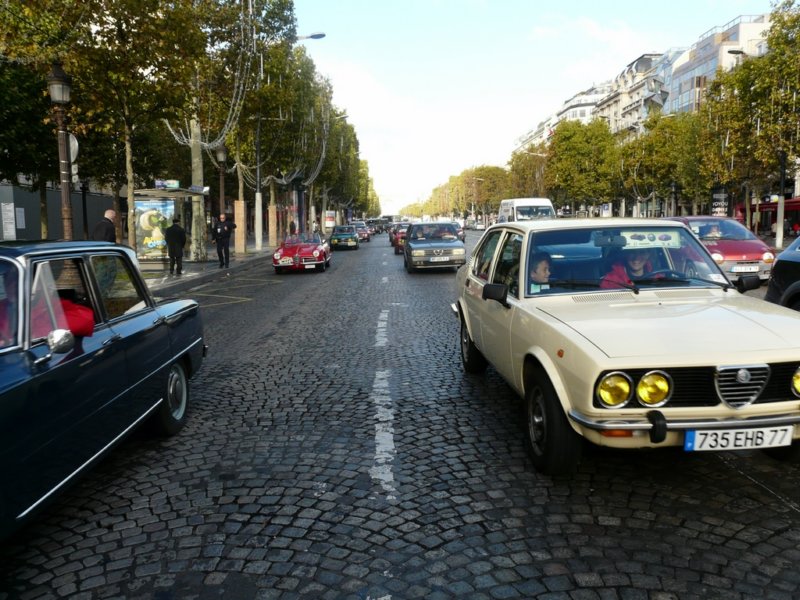 automedonsamedi110.jpg