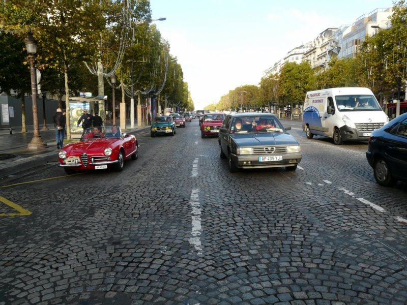 automedonsamedi111.jpg