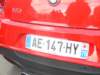 automedonsamedi169_small.jpg
