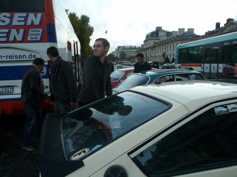 automedonsamedi22.jpg