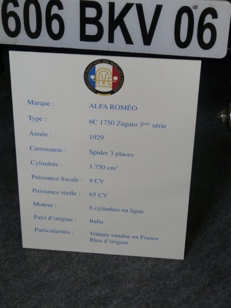 automedonsamedi281.jpg