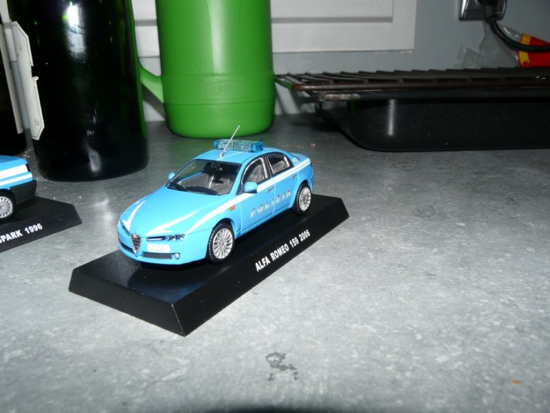 automedonsamedi350.jpg
