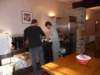 p1090813_small.jpg