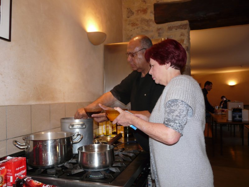 p1090815.jpg
