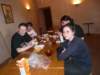 p1090817_small.jpg