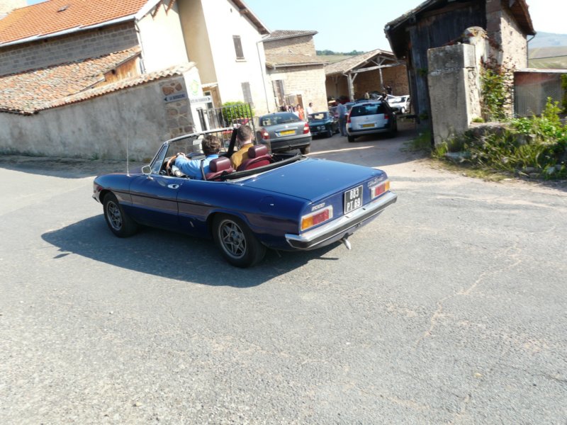 p1090858.jpg