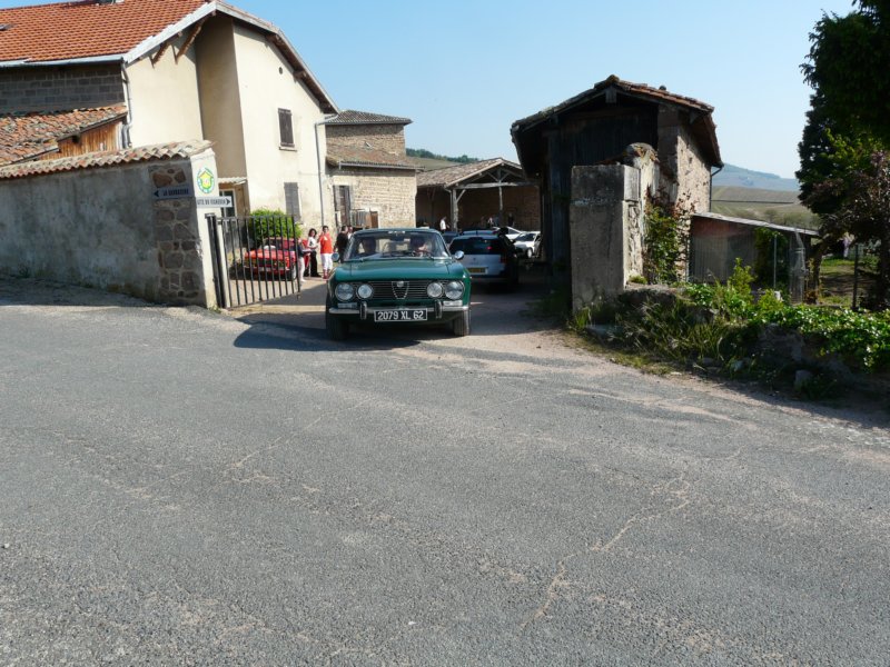 p1090859.jpg