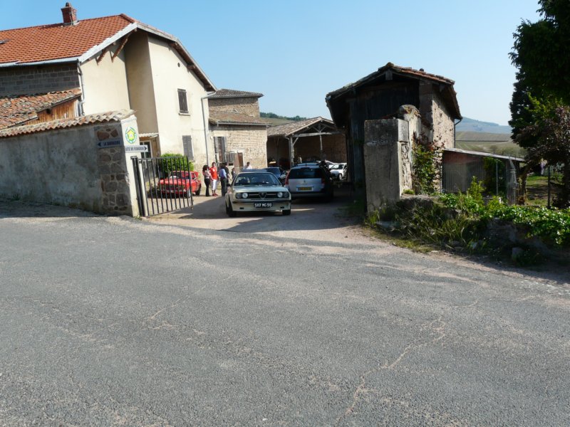 p1090865.jpg