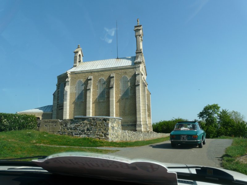 p1090881.jpg