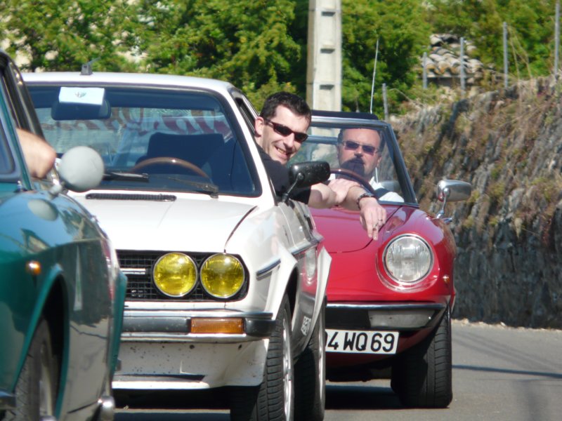 p1090905.jpg