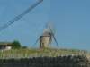 p1090919_small.jpg