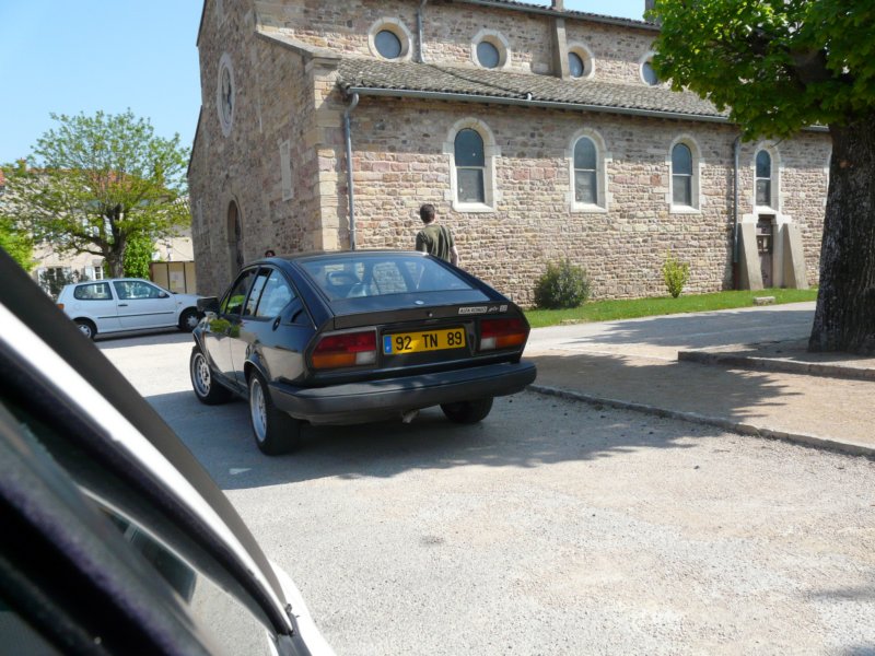 p1090924.jpg
