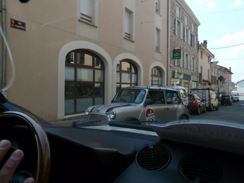 p1090931.jpg