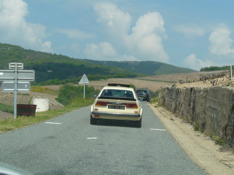 p1090941.jpg