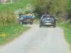 p1090949_small.jpg