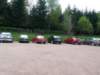 p1090959_small.jpg