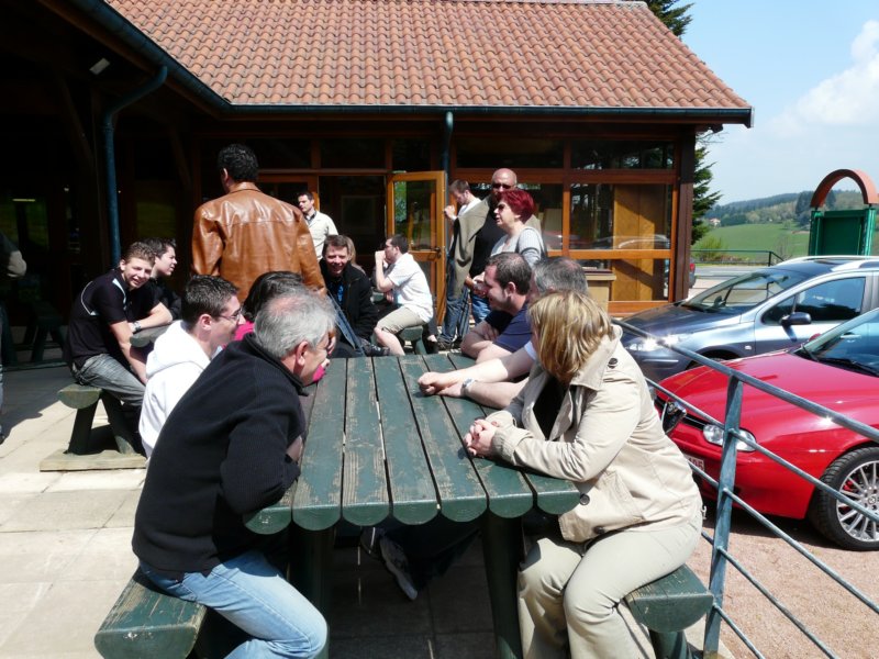 p1090967.jpg