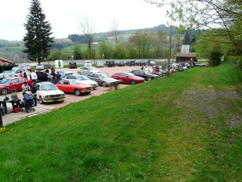 p1090982.jpg