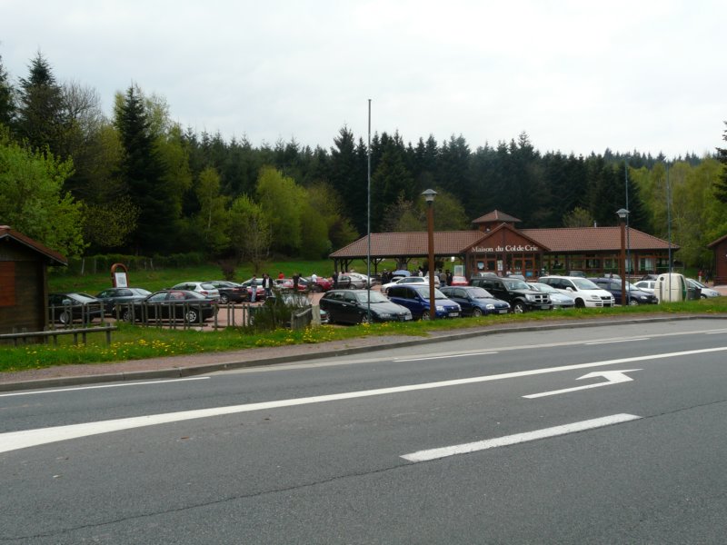p1090984.jpg