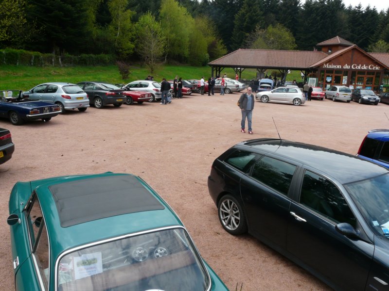 p1090985.jpg