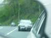 p1090991_small.jpg