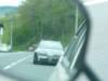 p1090992_small.jpg
