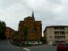 p1090999_small.jpg