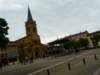 p1100003_small.jpg