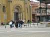 p1100004_small.jpg