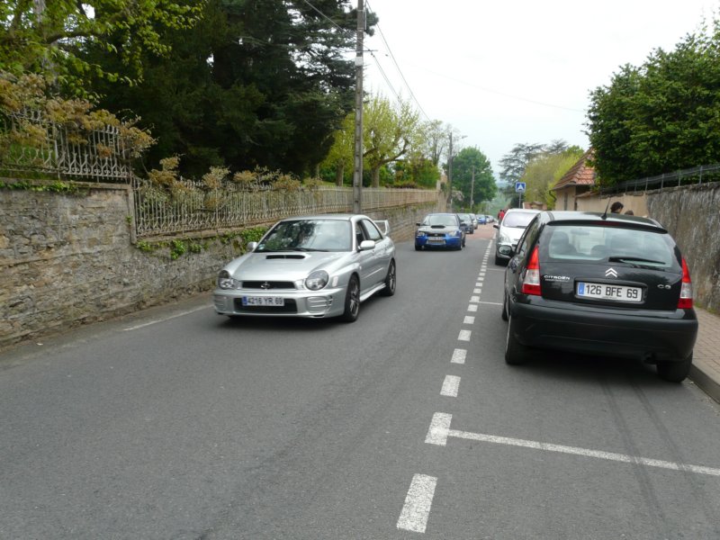 p1100006.jpg