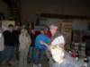 p1100102_small.jpg