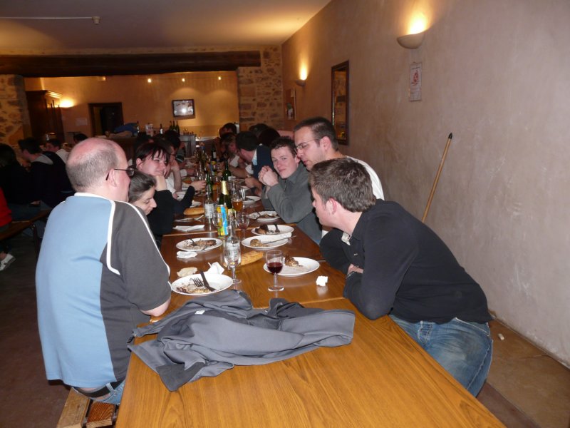 p1100132.jpg