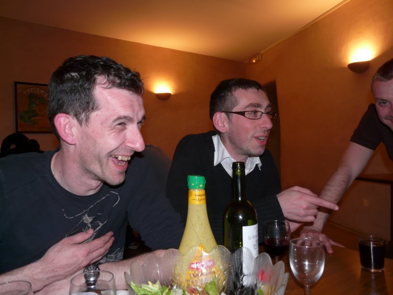 p1100145.jpg