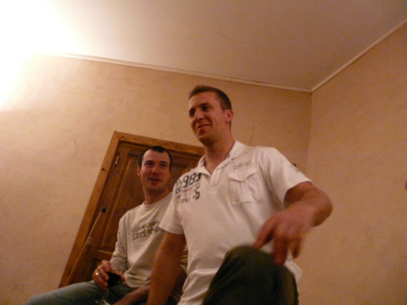 p1100147.jpg