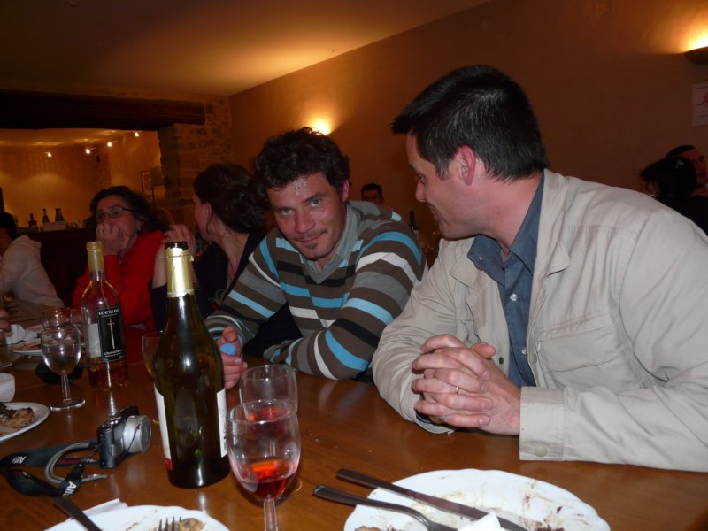p1100150.jpg