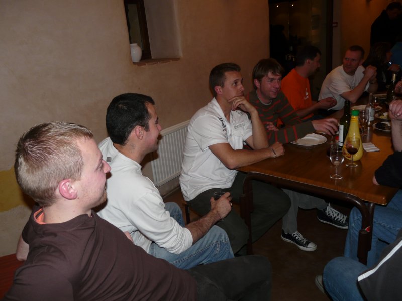 p1100156.jpg