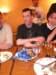 p1100165_small.jpg