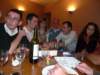p1100166_small.jpg