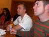 p1100167_small.jpg