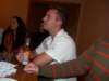 p1100168_small.jpg