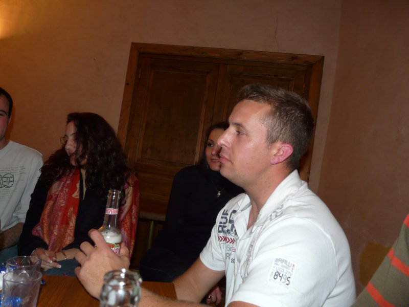p1100171.jpg