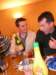 p1100174_small.jpg