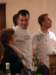 p1100178_small.jpg
