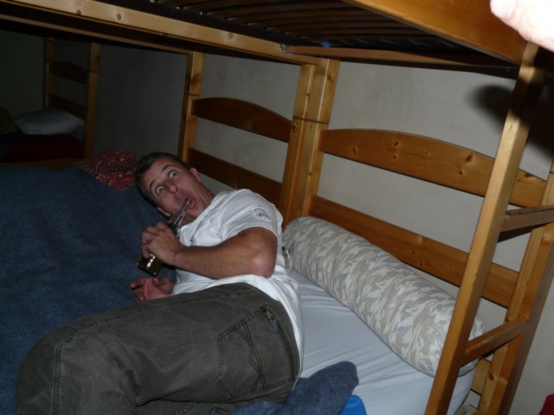 p1100200.jpg