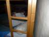 p1100203_small.jpg