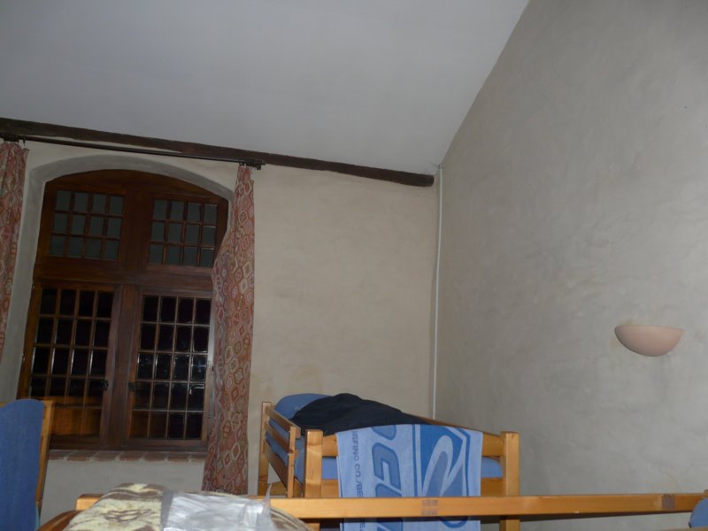 p1100204.jpg