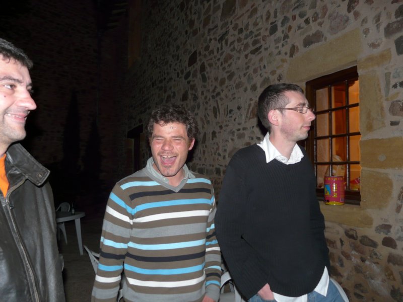 p11002142.jpg