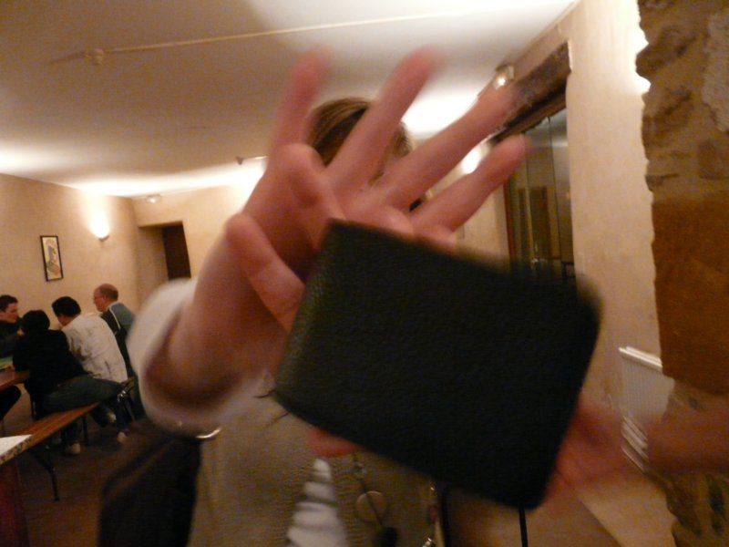 p11002182.jpg