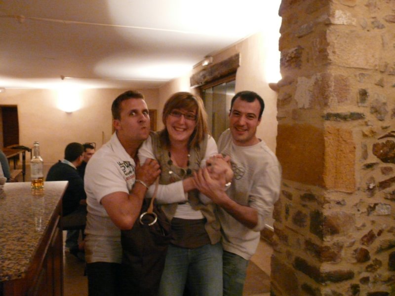 p11002282.jpg